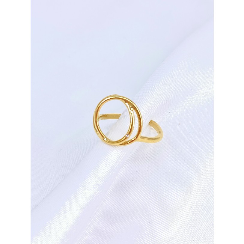 BAGUE35-27