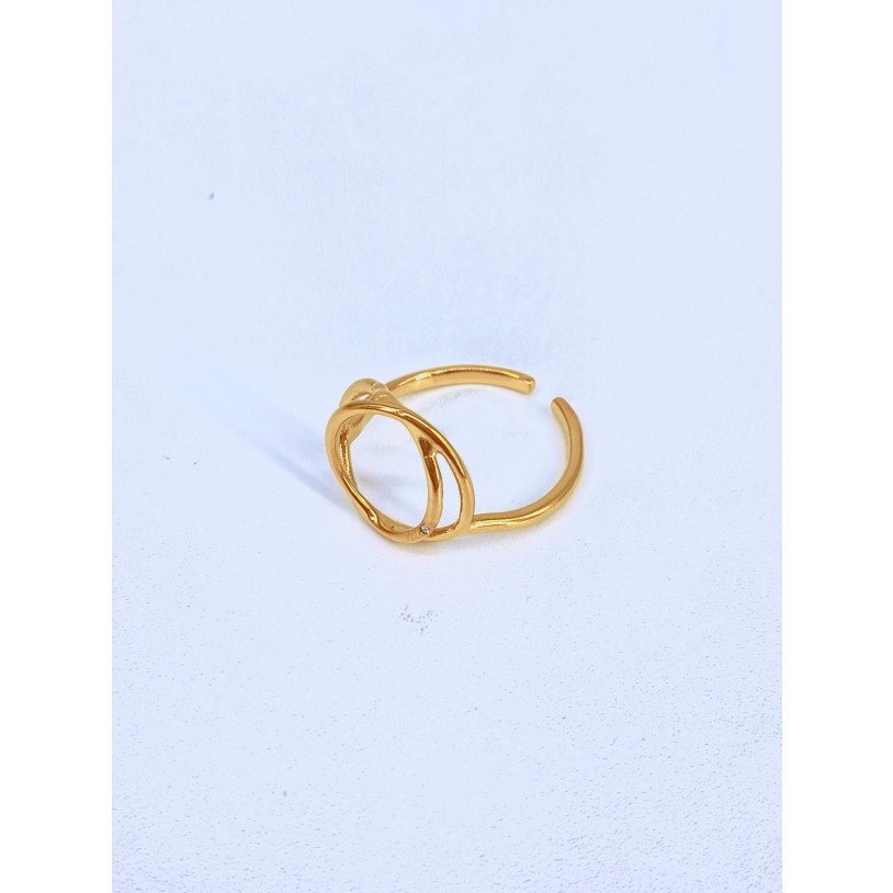 BAGUE35-27