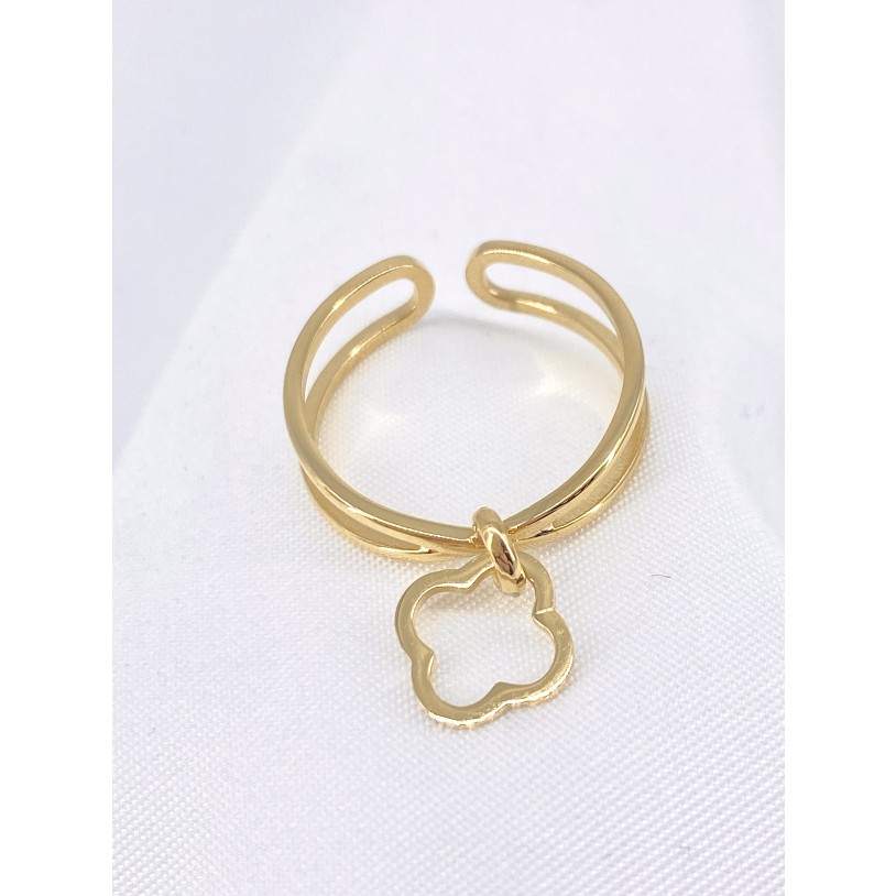 BAGUE35-32