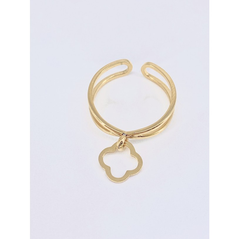 BAGUE35-32