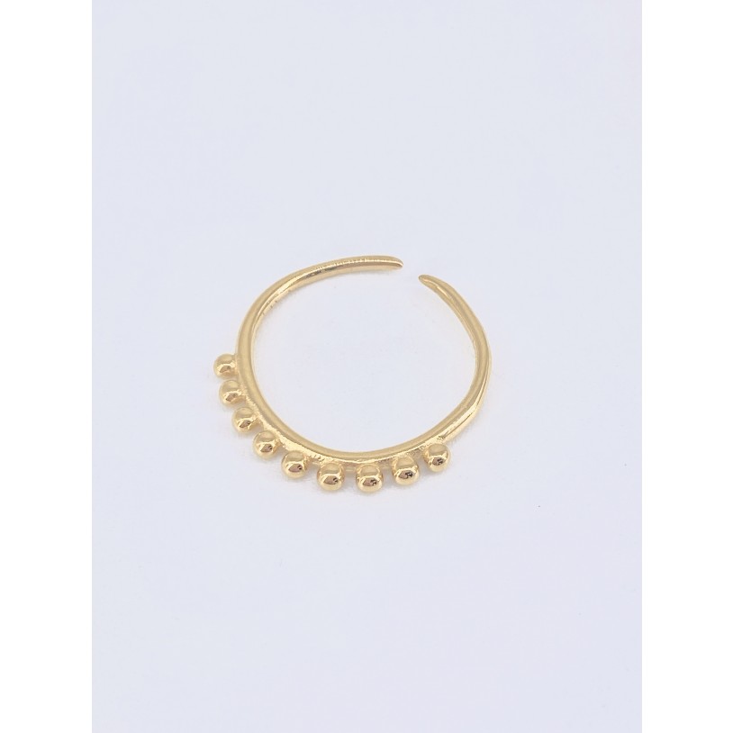 BAGUE35-34