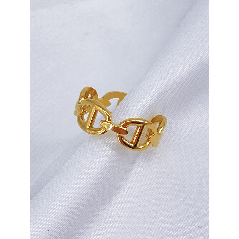 BAGUE35-44
