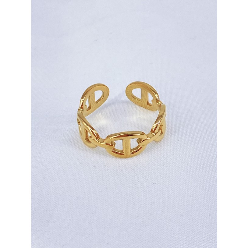 BAGUE35-44