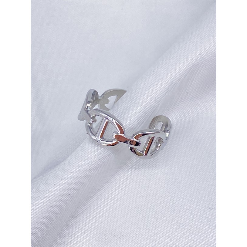 BAGUE35-45