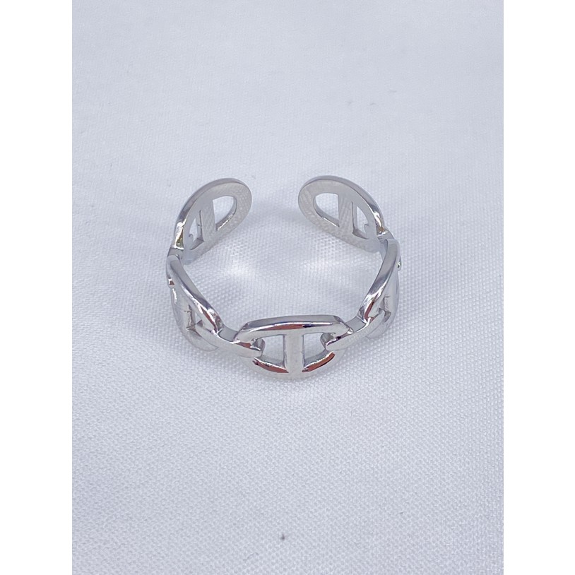 BAGUE35-45