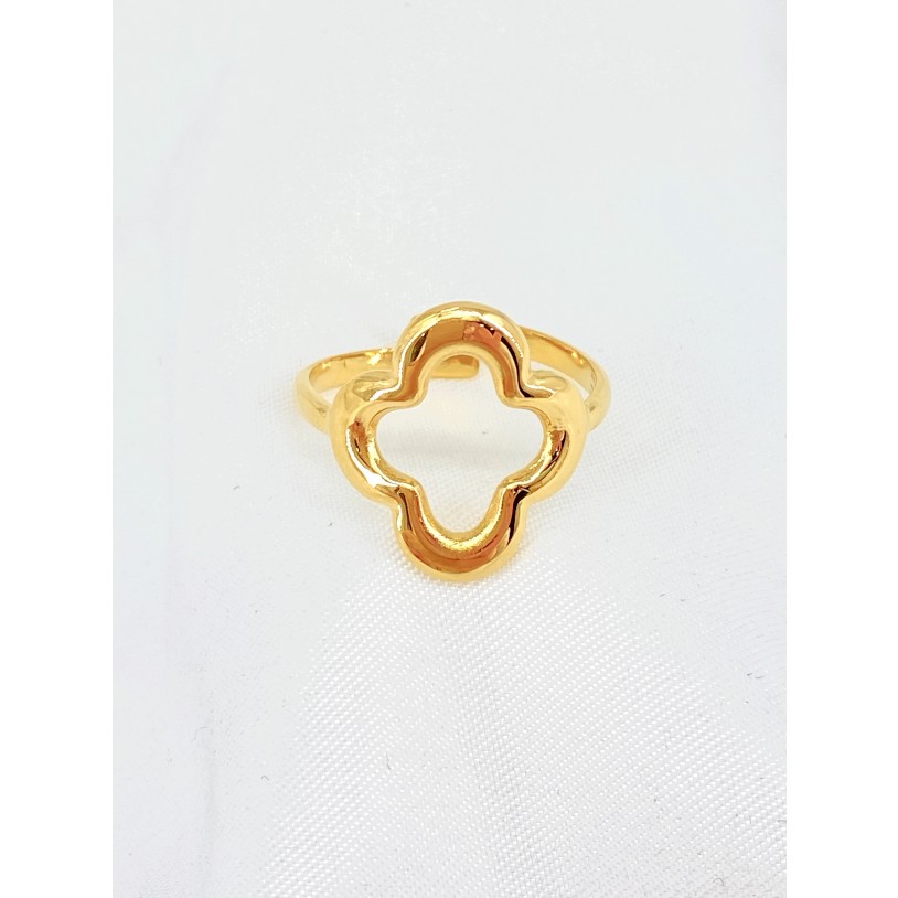 BAGUE35-8