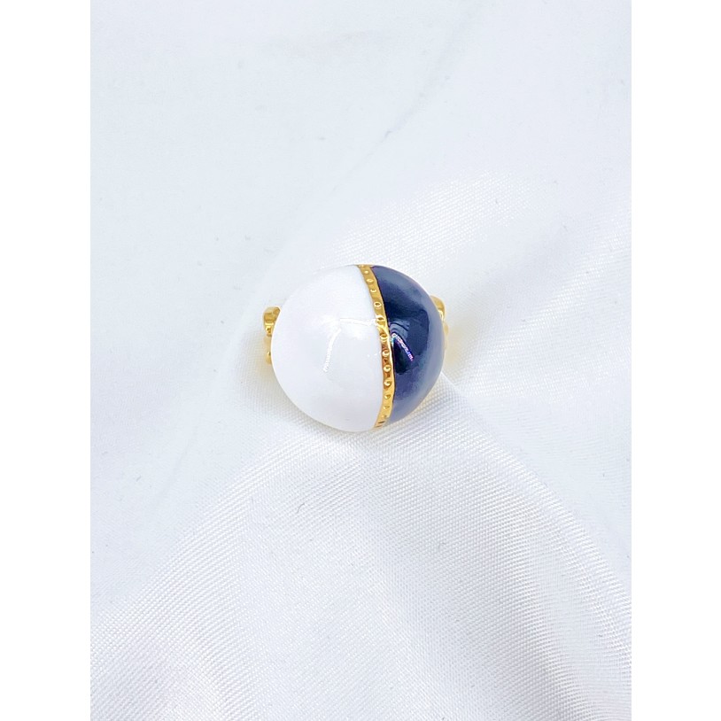 BAGUE40-4