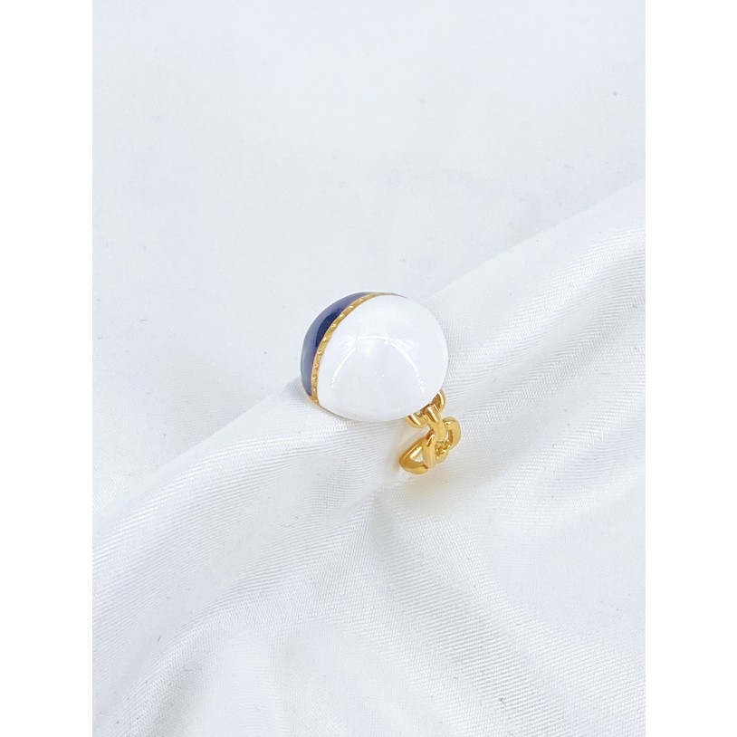 BAGUE40-4