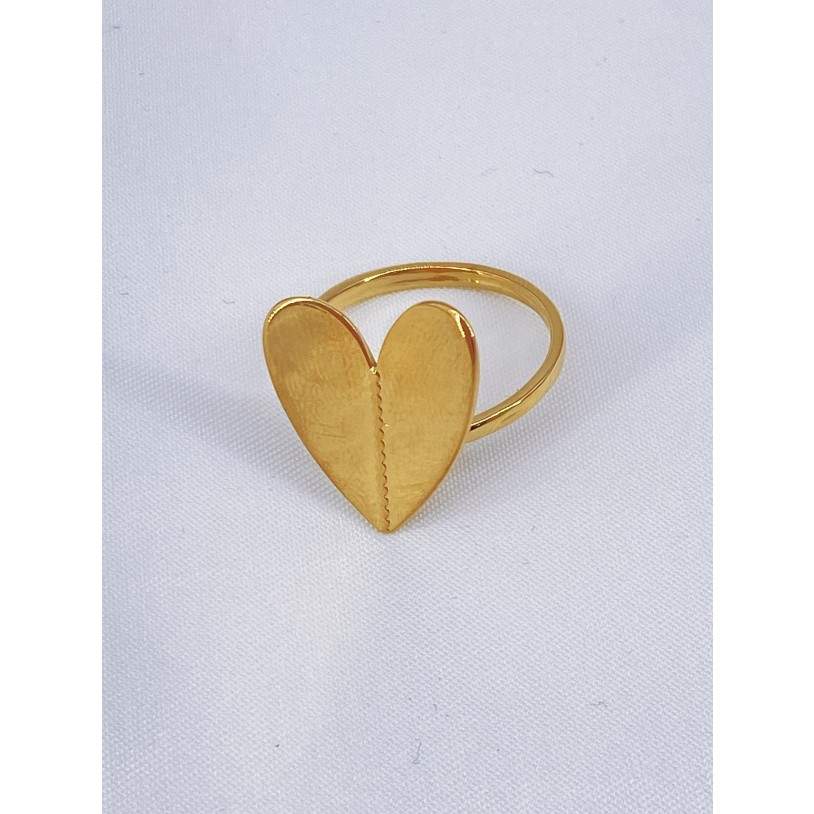 BAGUE40-6