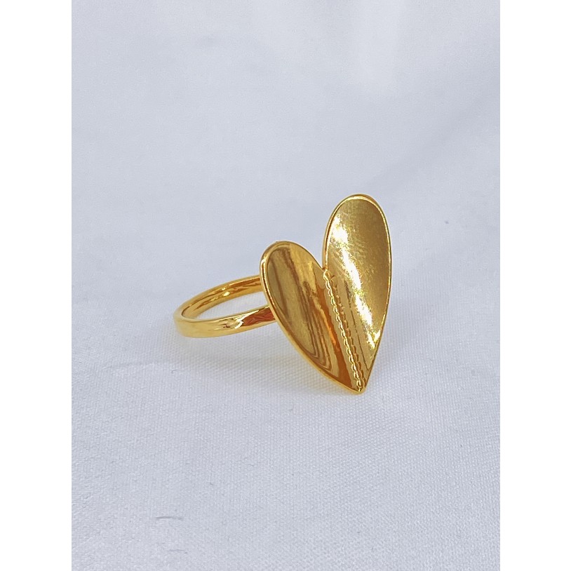 BAGUE40-6