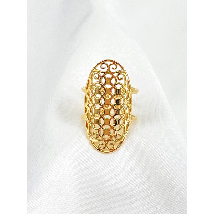 BAGUE45-16