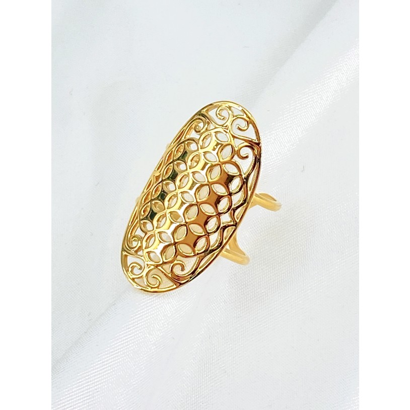 BAGUE45-16