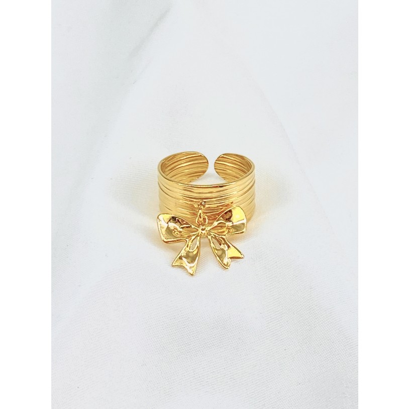 BAGUE45-18