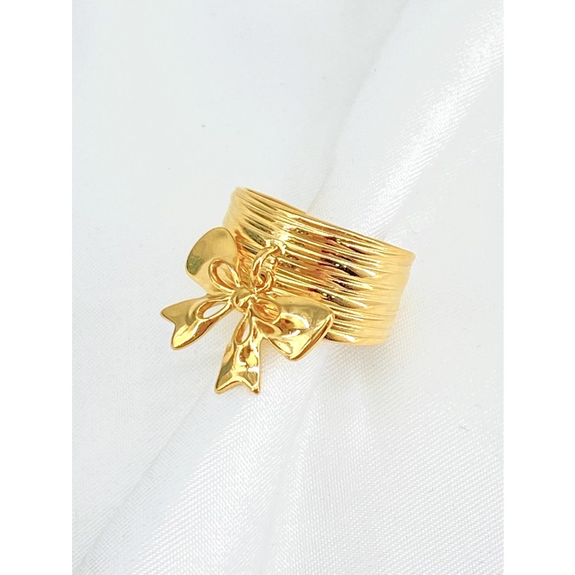 BAGUE45-18
