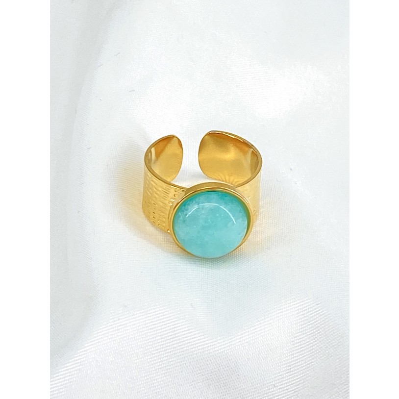 BAGUE45-23