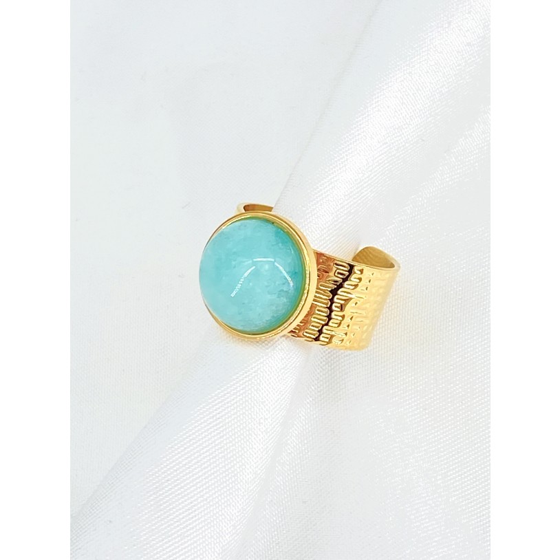 BAGUE45-23