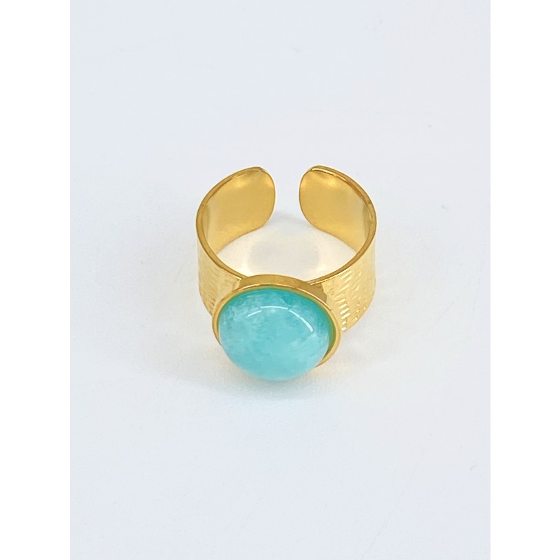 BAGUE45-23