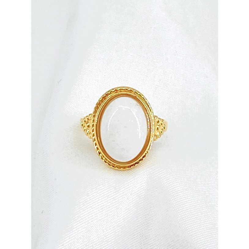 BAGUE45-28