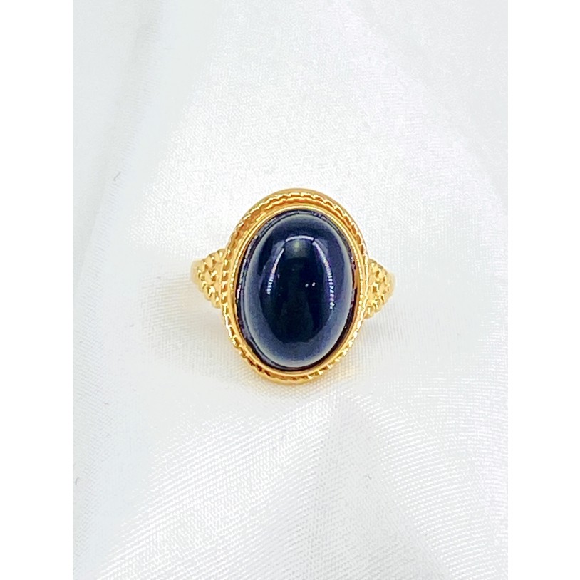 BAGUE45-29
