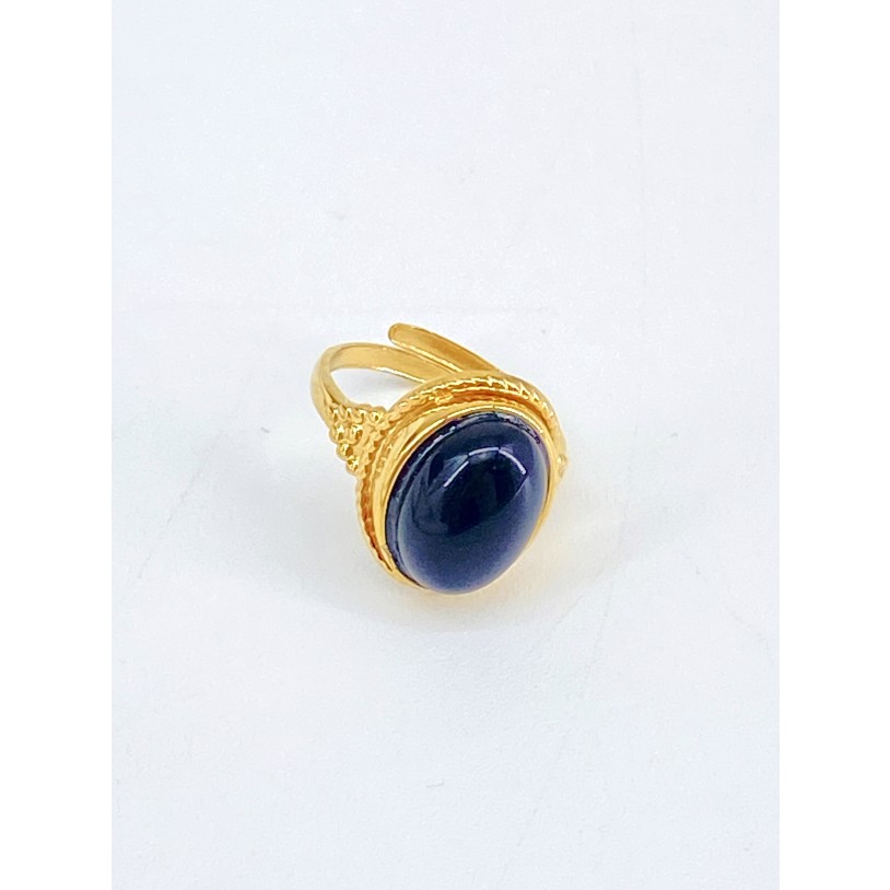 BAGUE45-29