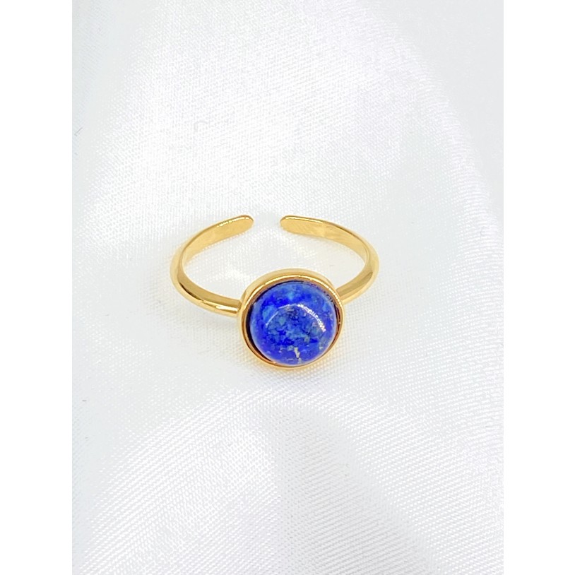 BAGUE45-40