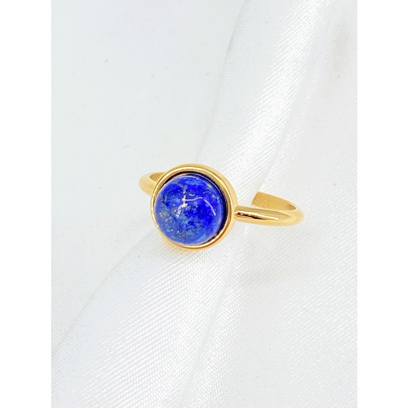 BAGUE45-40