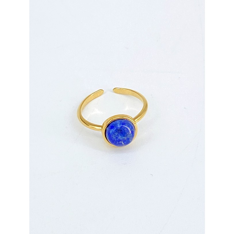 BAGUE45-40