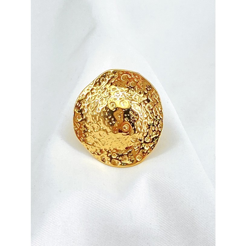 BAGUE45-45
