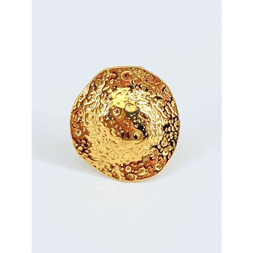 BAGUE45-45