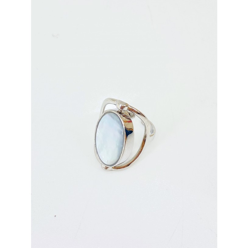 BAGUE45-54