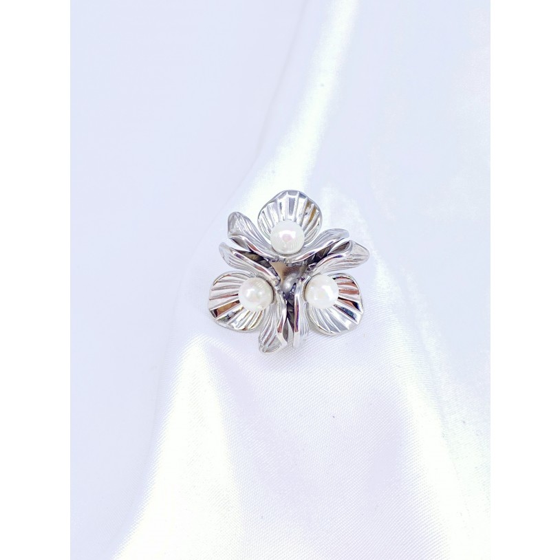 BAGUE45-55