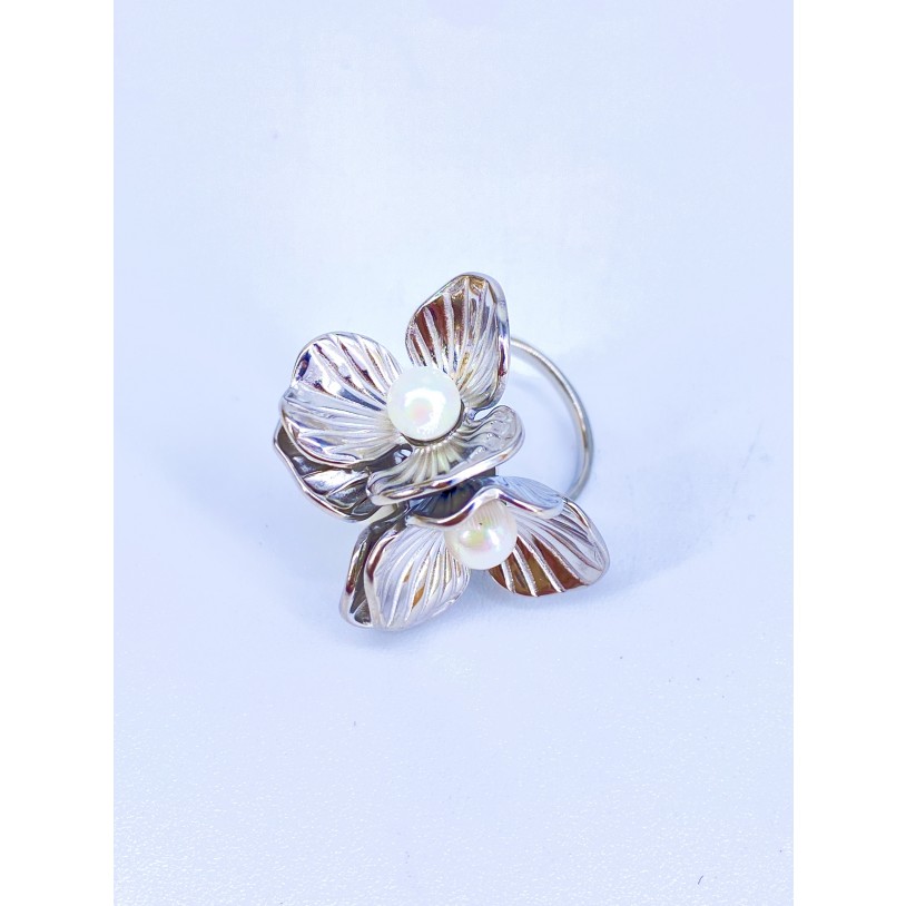 BAGUE45-55