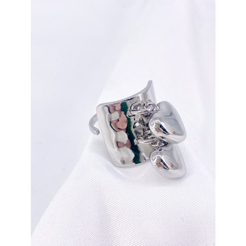 BAGUE45-59