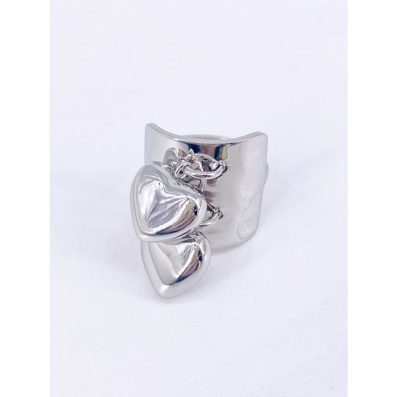 BAGUE45-59