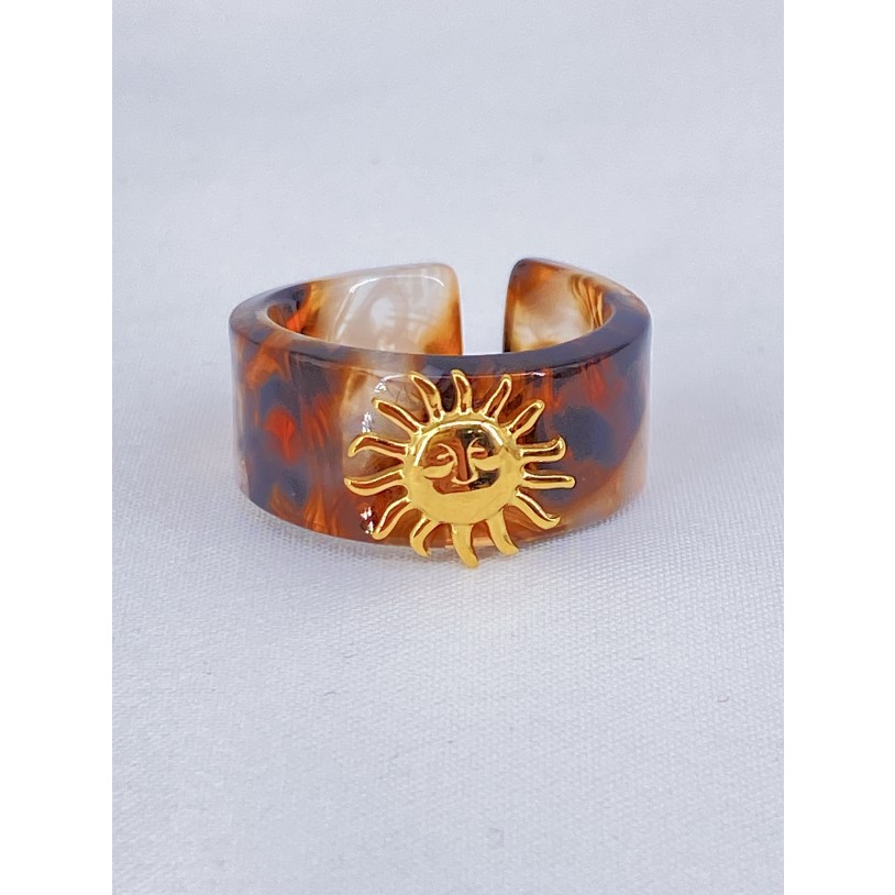 BAGUE45-80
