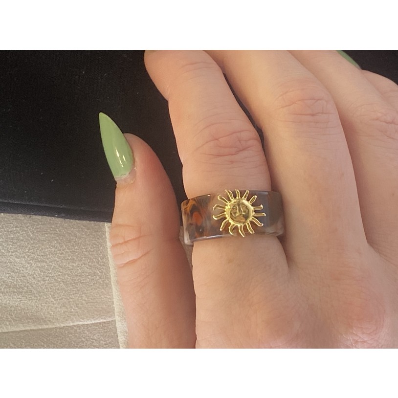 BAGUE45-80
