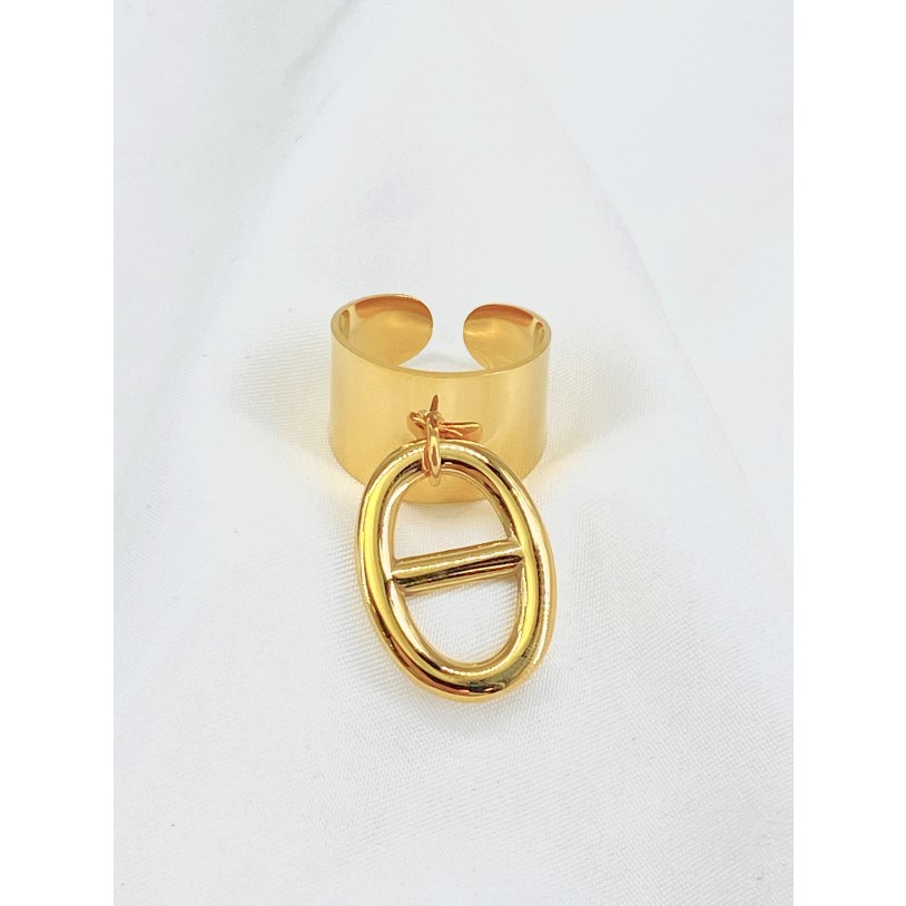 BAGUE49-1