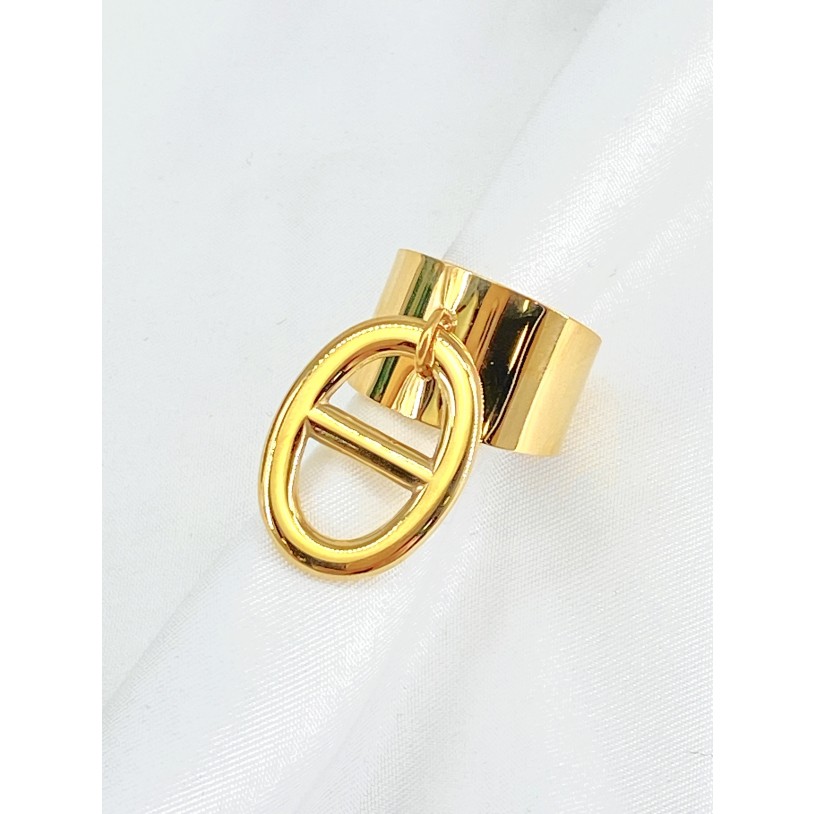 BAGUE49-1
