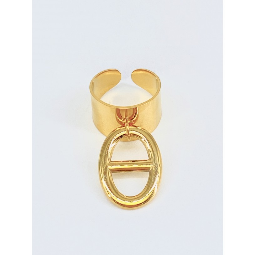 BAGUE49-1