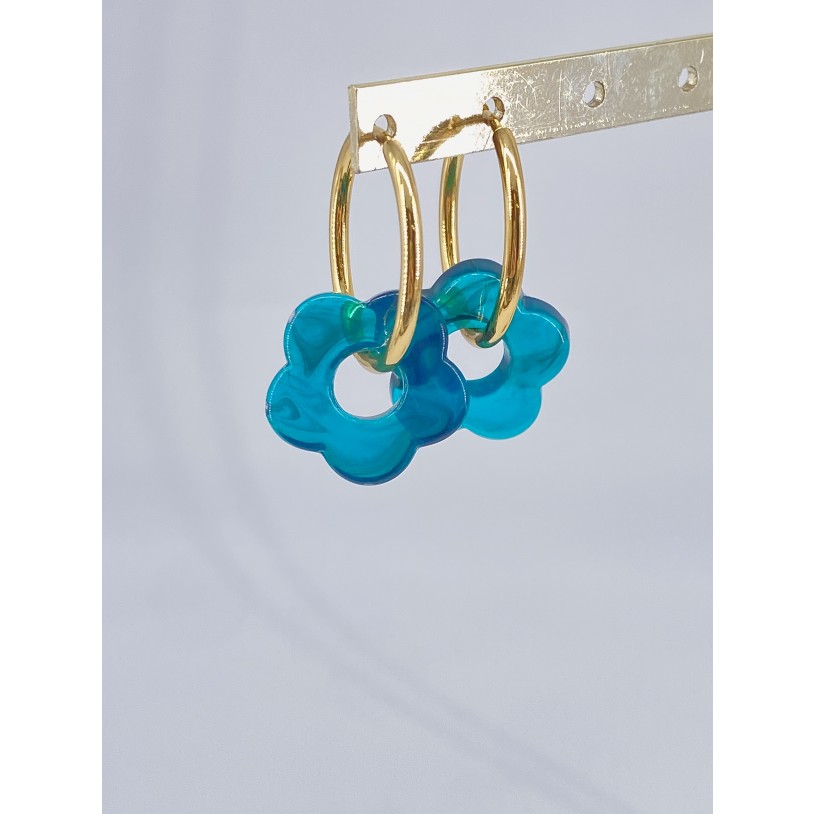BOUCLES30-1
