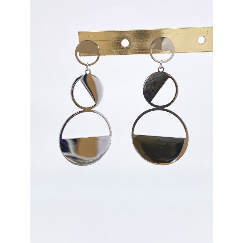 BOUCLES39-18