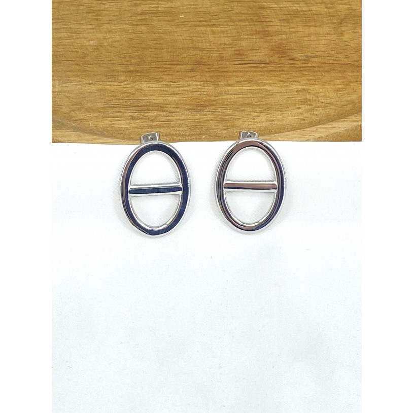 BOUCLES39-1