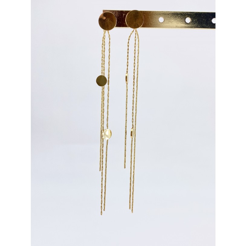 BOUCLES39-21