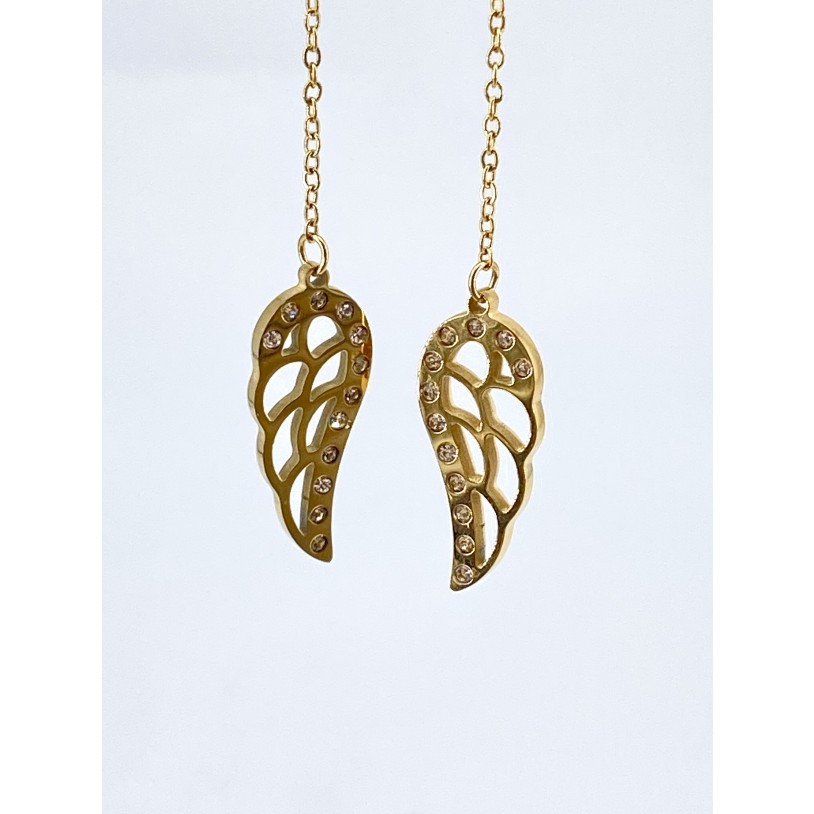 BOUCLES39-29