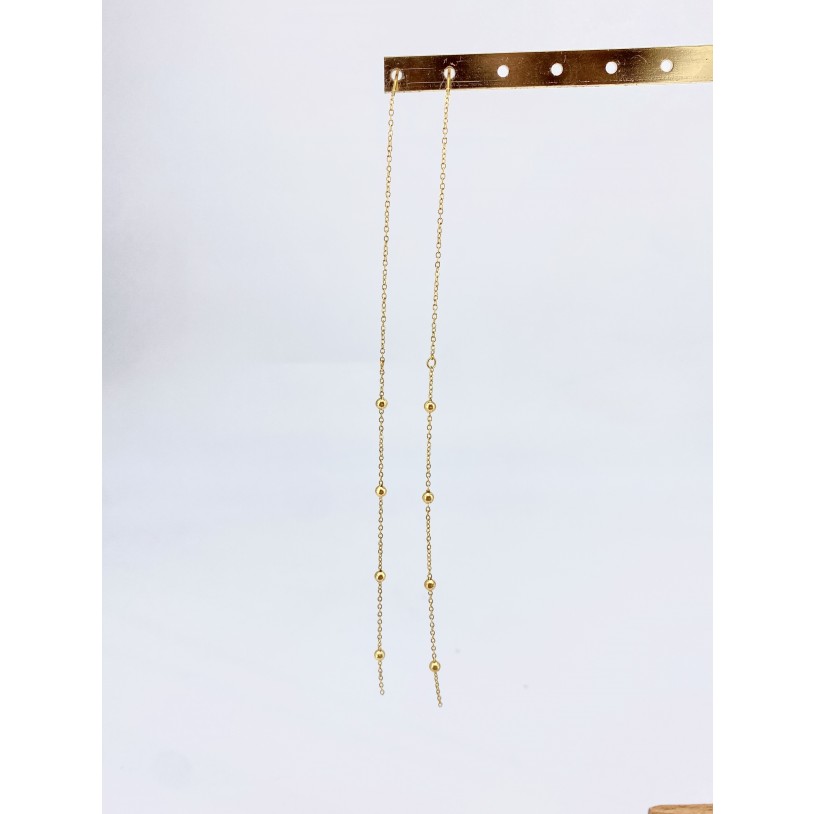 BOUCLES39-32