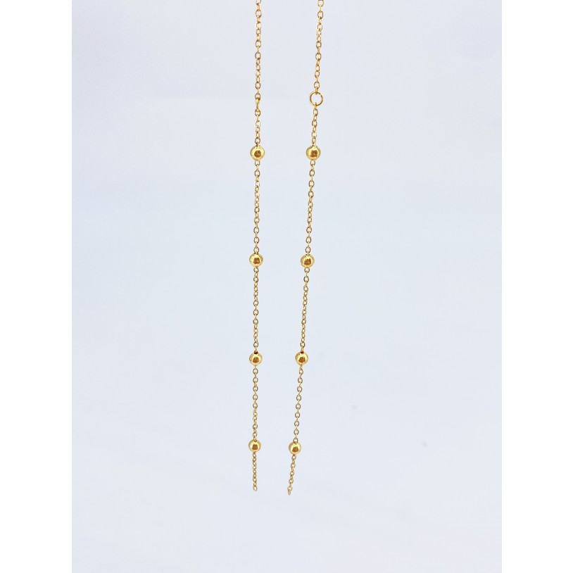 BOUCLES39-32