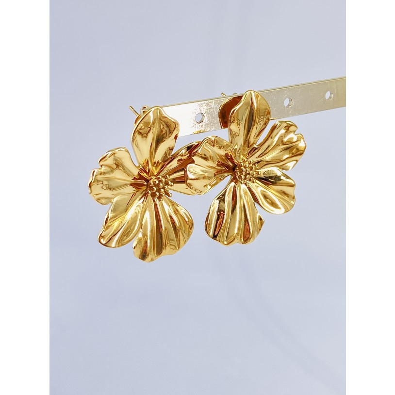 BOUCLES39-36