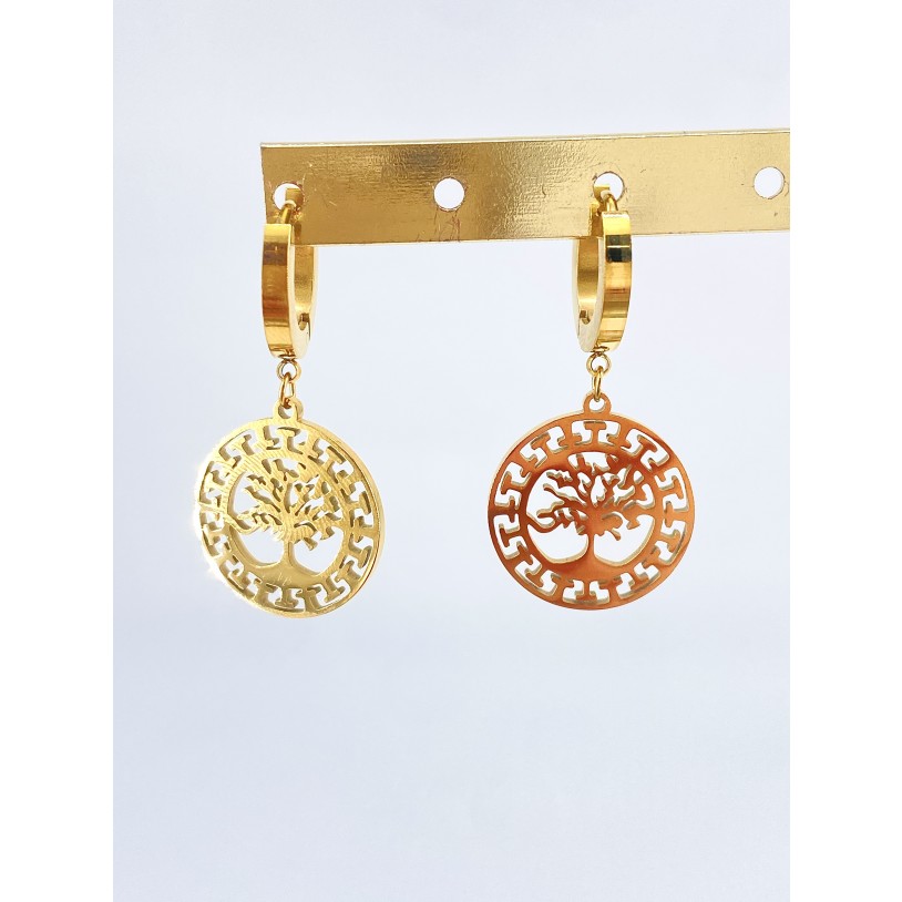 BOUCLES39-8