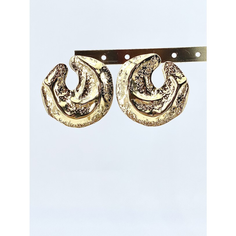 BOUCLES45-15