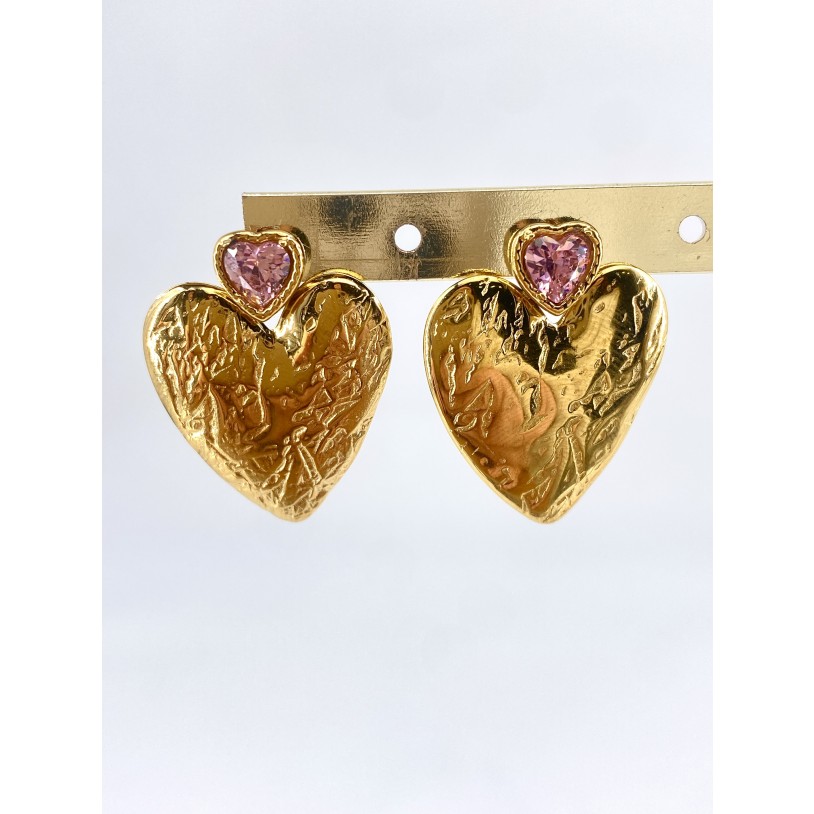 BOUCLES45-20